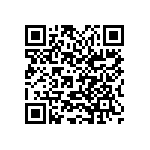 1825Y2K00391JCR QRCode