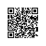 1825Y2K00391KCR QRCode