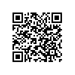 1825Y2K00470JCR QRCode