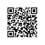 1825Y2K00471JCR QRCode