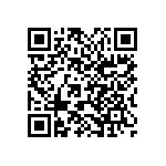 1825Y2K00560FCR QRCode