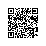 1825Y2K00560JCT QRCode