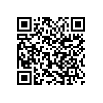 1825Y2K00560KCT QRCode