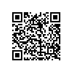 1825Y2K00561JCT QRCode