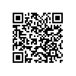 1825Y2K00562JXR QRCode