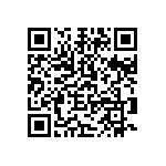 1825Y2K00562JXT QRCode