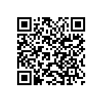 1825Y2K00562KXR QRCode