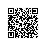 1825Y2K00681GCR QRCode