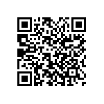 1825Y2K00681GCT QRCode