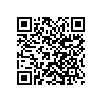 1825Y2K00682KXR QRCode