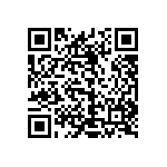 1825Y2K00820GCT QRCode