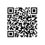 1825Y2K00821JXT QRCode