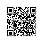 1825Y2K00821KCR QRCode