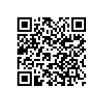 1825Y2K50101FCR QRCode