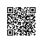 1825Y2K50101GCR QRCode