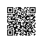 1825Y2K50102FCT QRCode