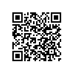 1825Y2K50120FCR QRCode