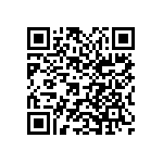 1825Y2K50122JXR QRCode