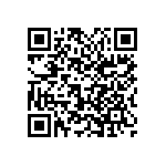 1825Y2K50180JCT QRCode