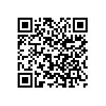 1825Y2K50180KCT QRCode