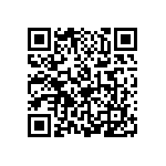 1825Y2K50181FCR QRCode