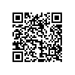 1825Y2K50182JXR QRCode