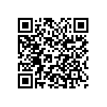 1825Y2K50182MXR QRCode