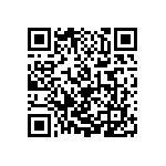 1825Y2K50221KXR QRCode