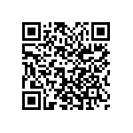 1825Y2K50221MXT QRCode