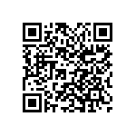 1825Y2K50222JXR QRCode