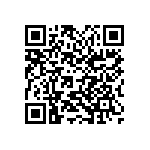 1825Y2K50270KCR QRCode