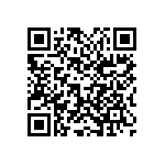 1825Y2K50271JXT QRCode