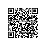 1825Y2K50331GCT QRCode