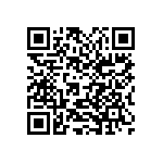 1825Y2K50331KCR QRCode