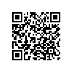 1825Y2K50331MXR QRCode