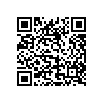 1825Y2K50391JCR QRCode