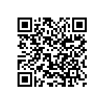 1825Y2K50391KCT QRCode