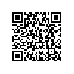 1825Y2K50471MXR QRCode