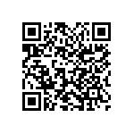 1825Y2K50471MXT QRCode