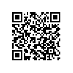 1825Y2K50561GCR QRCode