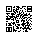 1825Y2K50561JCR QRCode