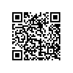 1825Y2K50681JCR QRCode