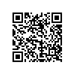 1825Y2K50681MXR QRCode