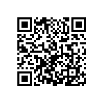 1825Y2K50681MXT QRCode