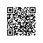 1825Y2K50820KCT QRCode