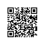 1825Y2K50821KXT QRCode