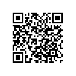 1825Y2K50821MXR QRCode