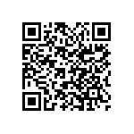 1825Y3K00100FCR QRCode