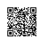 1825Y3K00100GCR QRCode