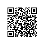 1825Y3K00100GCT QRCode